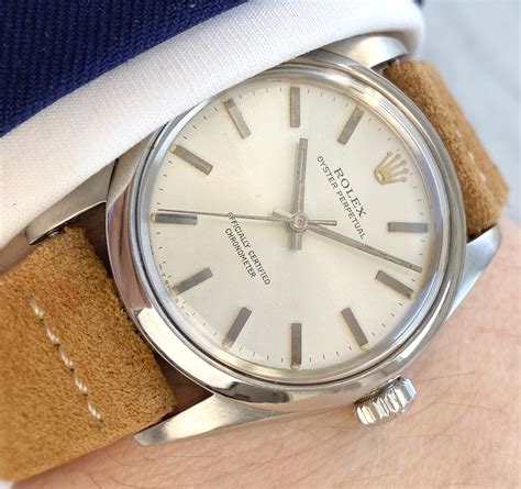 rolex oyster perpetual no date|rolex oyster perpetual color chart.